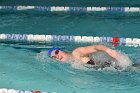 WSwim vs USCGA  Women’s Swimming & Diving vs US Coast Guard Academy. : WSwim, swimming